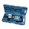 Bosch Abbruchhammer GSH 14 C im Handwerkerkoffer