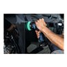 Bosch Polierer GPX 12V-77