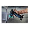 Bosch Polierer GPX 12V-77