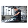 Bosch Polierer GPX 12V-77