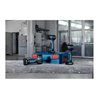 Bosch Polierer GPX 12V-77