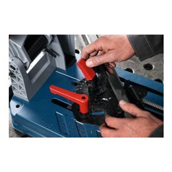 Bosch Metalltrennsäge GCD 18V-355