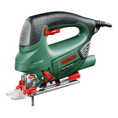 Bosch PST 900 PEL