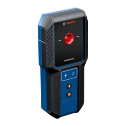 Bosch Ortungsgerät GMS 100-23