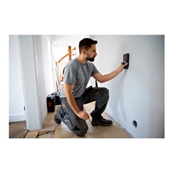 Bosch Ortungsgerät GMS 100-23