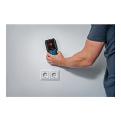 Bosch Ortungsgerät GMS 100-23