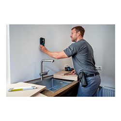 Bosch Ortungsgerät GMS 100-23