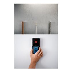 Bosch Ortungsgerät GMS 100-23