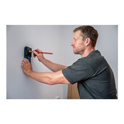 Bosch Ortungsgerät GMS 100-23