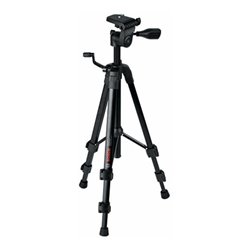 Bosch Stativ TT 120