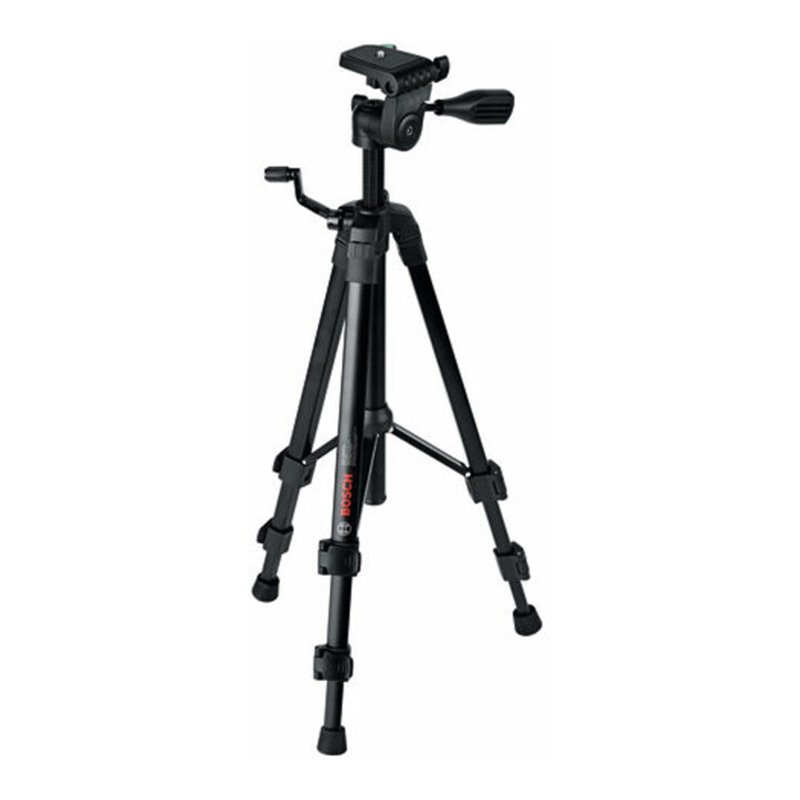 Bosch Stativ TT 120