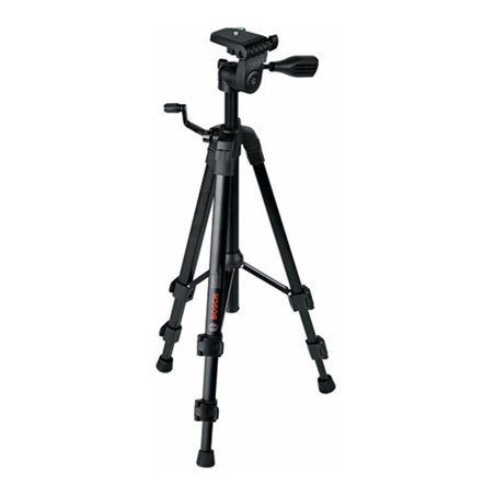 Bosch Stativ TT 120