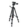 Bosch Stativ TT 120