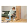 Bosch Stativ TT 120