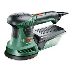 Bosch PEX 300 AE