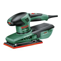Bosch PSS 250 AE