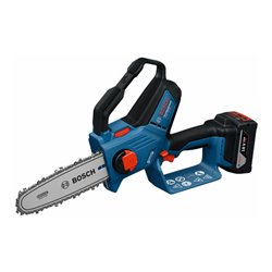 Bosch Akku-Hochentaster GKE 18V-20