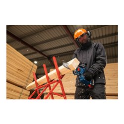 Bosch Akku-Hochentaster GKE 18V-20