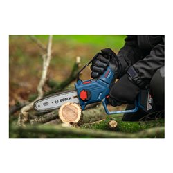 Bosch Akku-Hochentaster GKE 18V-20