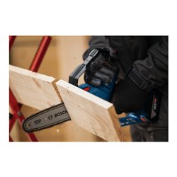 Bosch Akku-Hochentaster GKE 18V-20