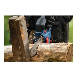 Bosch Akku-Hochentaster GKE 18V-20