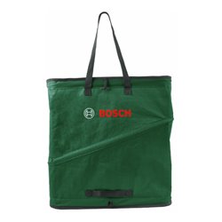 Bosch Zubehör Gartenabfallsack 120 Liter