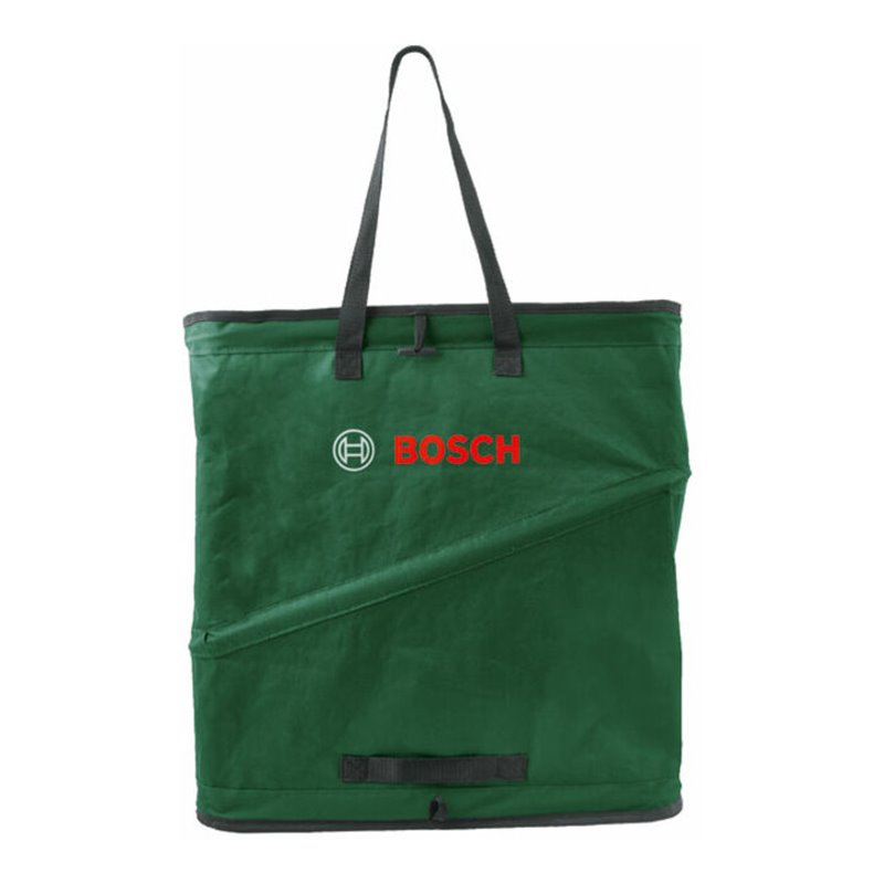 Bosch Zubehör Gartenabfallsack 120 Liter