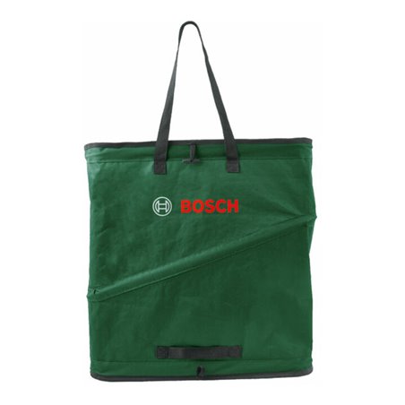 Bosch Zubehör Gartenabfallsack 120 Liter
