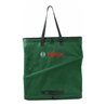 Bosch Zubehör Gartenabfallsack 120 Liter