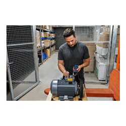 Bosch Messspitzen MS 90