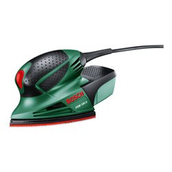 Bosch PSM 100 A