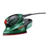 Bosch PSM 100 A