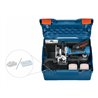 Bosch Flachdübelfräse GFF 18V-22 in L-BOXX