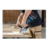 Bosch Flachdübelfräse GFF 18V-22