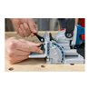 Bosch Flachdübelfräse GFF 18V-22
