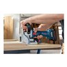Bosch Flachdübelfräse GFF 18V-22