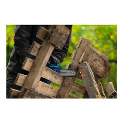 Bosch Akku-Hochentaster GKE 18V-15