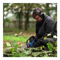 Bosch Akku-Hochentaster GKE 18V-15