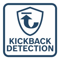 Bosch Akku-Hochentaster GKE 18V-15