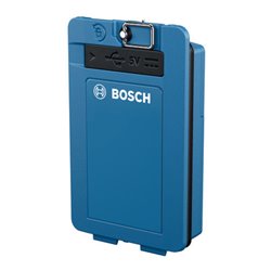 Bosch Akkupack BA 3.7V 3.0Ah XL