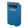 Bosch Akkupack BA 3.7V 3.0Ah XL