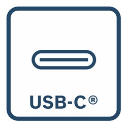 Bosch Akkupack BA 3.7V 3.0Ah XL