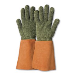 Honeywell Handschuh KarboTect L954