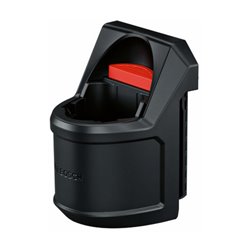 Bosch Zubehör BA 18-12