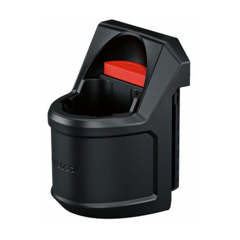 Bosch Zubehör BA 18-12