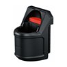 Bosch Zubehör BA 18-12