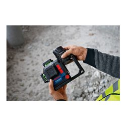 Bosch Zubehör BA 18-12