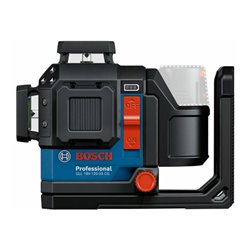 Bosch Zubehör BA 18-12