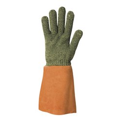 Honeywell Handschuh KarboTect L954