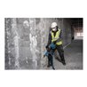 Bosch Akku-Schlaghammer mit SDS max GSH 18V-5 in XL-BOXX